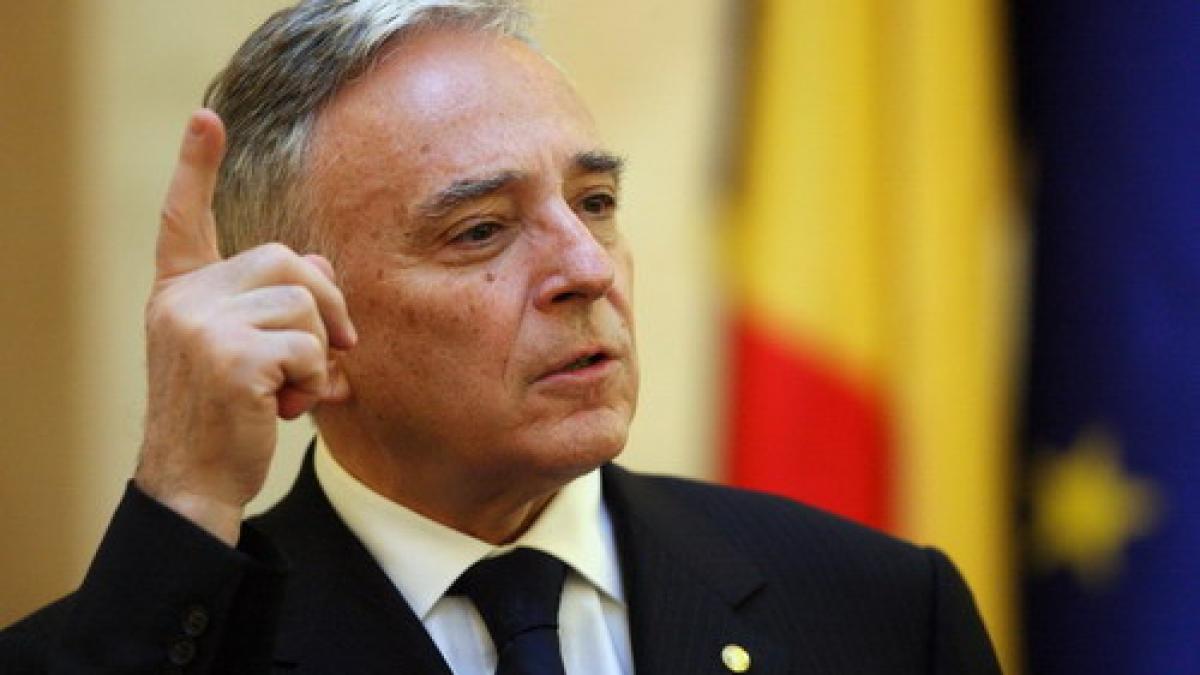 toamna se numara scumpirile prognoza guvernatorului isarescu la toamna vom asista la majorari de