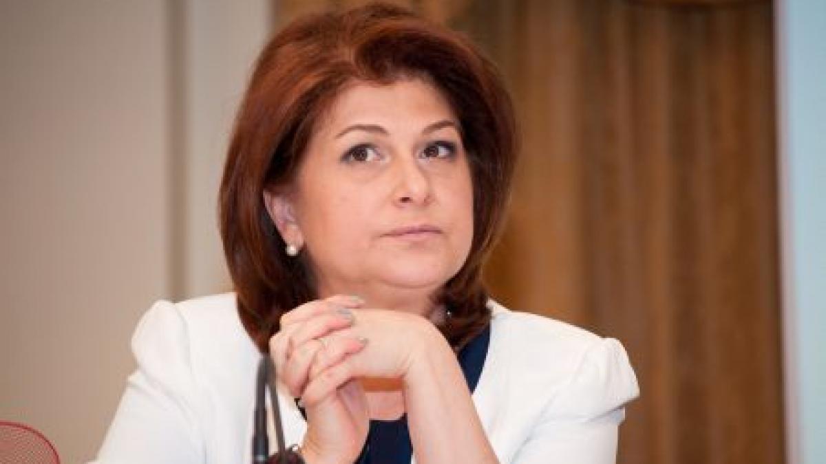 vesti bune pentru soferi taxa de prima inmatriculare se micsoreaza