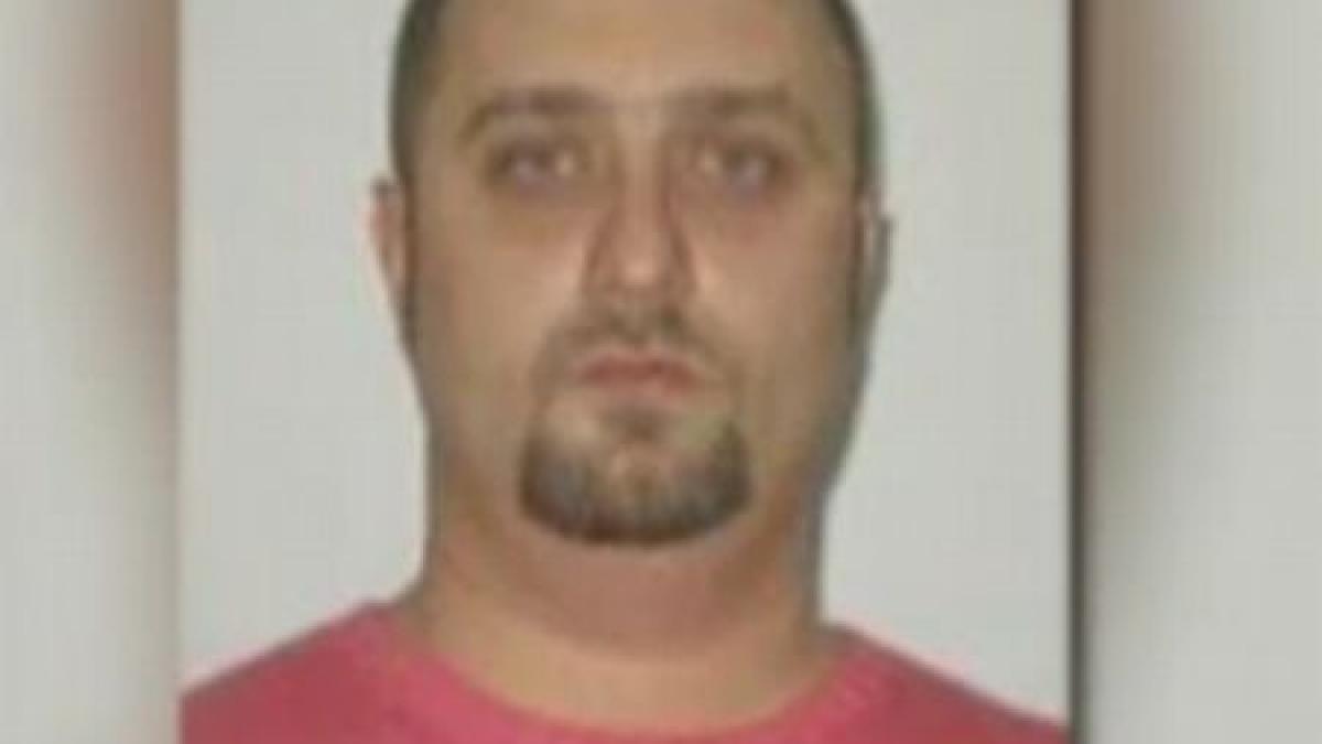 barbatul arestat in republica dominicana nu este codrut marta