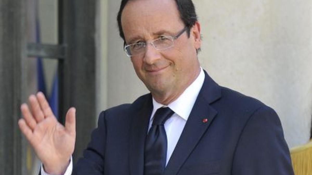 pica franta a doua mare economie a zonei euro risca sa intre in recesiune in trimestrul trei