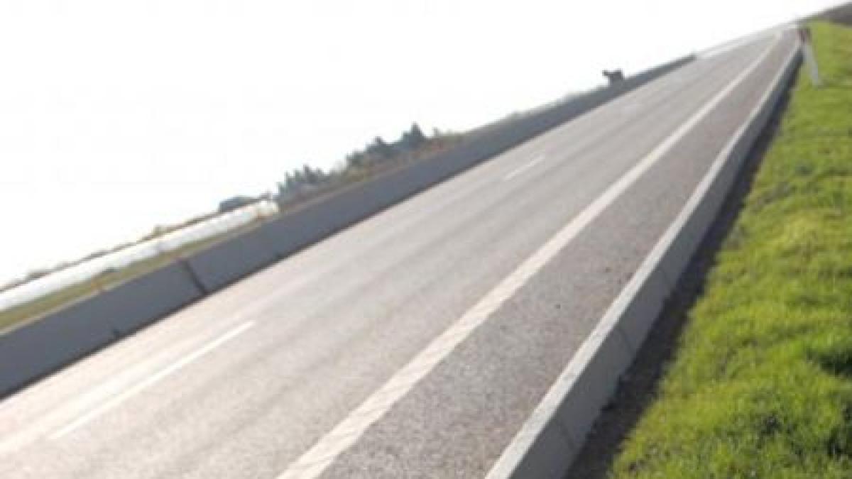 accident ingrozitor in moldova 11 morti si zeci de raniti dupa ce un autobuz s a prabusit intr o