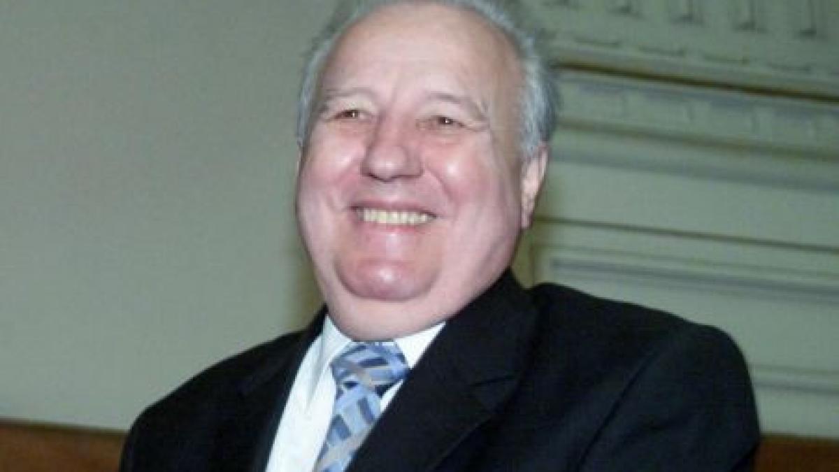 al treilea judecator ccr rupe tacerea gaspar ataca erata care il salveaza pe basescu