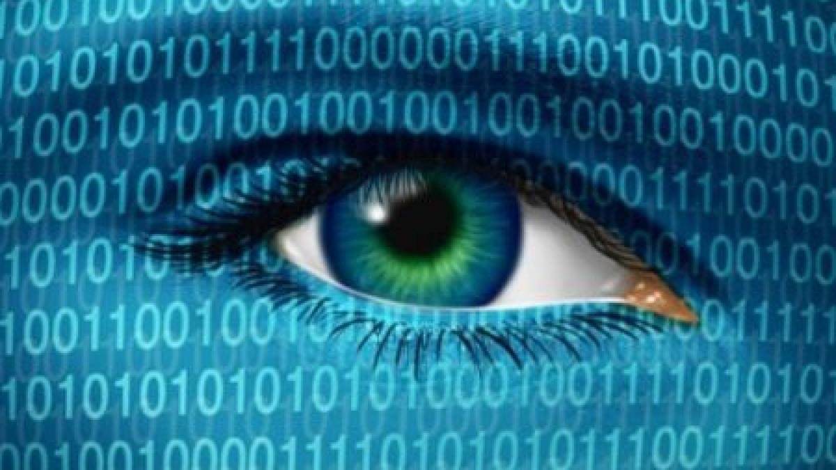 amenda record pentru google pentru ce trebuie sa dea compania 22 mil dolari compania