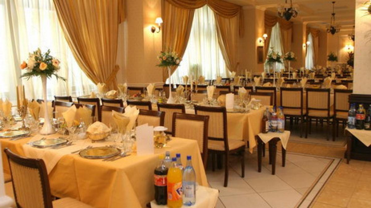 ce sa nu comanzi niciodata la restaurant secrete pe care nimeni nu ti le spune