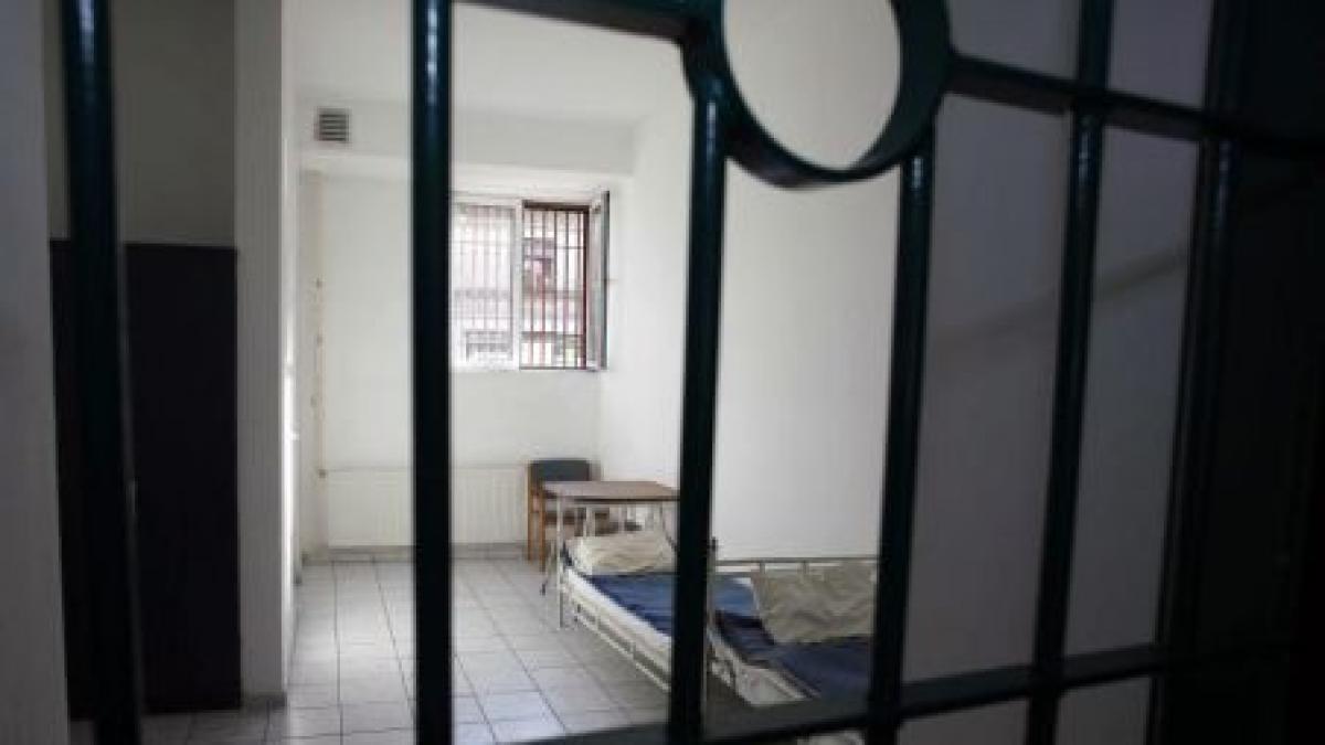 condamnat la 311 ani de inchisoare vezi ce a facut un tanar de 24 de ani din sua