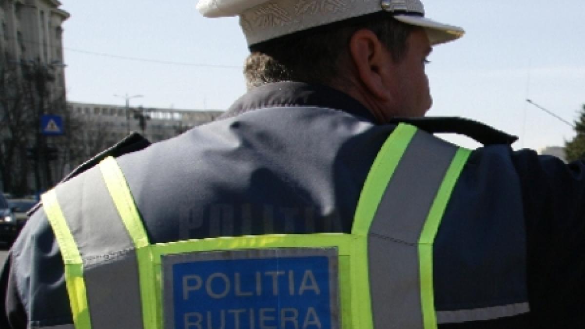 doua accidente rutiere in arad soldate cu doi morti si patru raniti