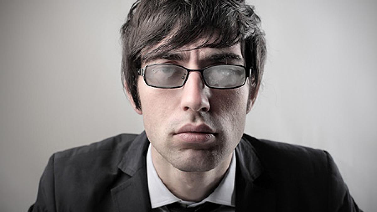 evreii ultra ortodocsi baga femeile in ceata