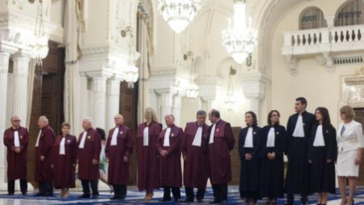 iata ce eroare au facut cei de la ccr prin erata transmisa mo si efectele ei