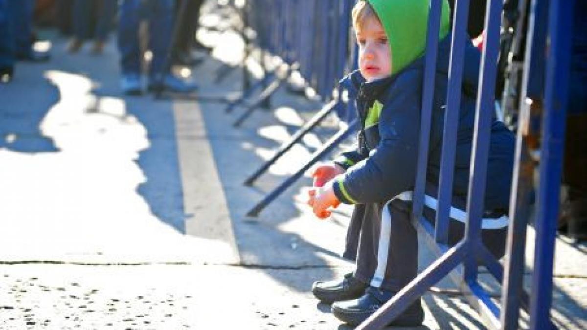 mariana campeanu indemnizatia pentru cresterea copilului va reveni la 85