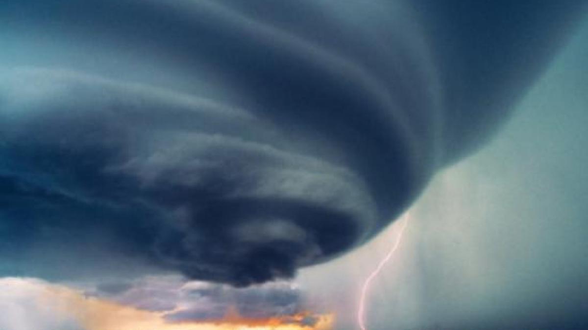 nu s a mai intamplat de mult timp asta in romania ce se petrece in urmatoarele zile va ferici pe