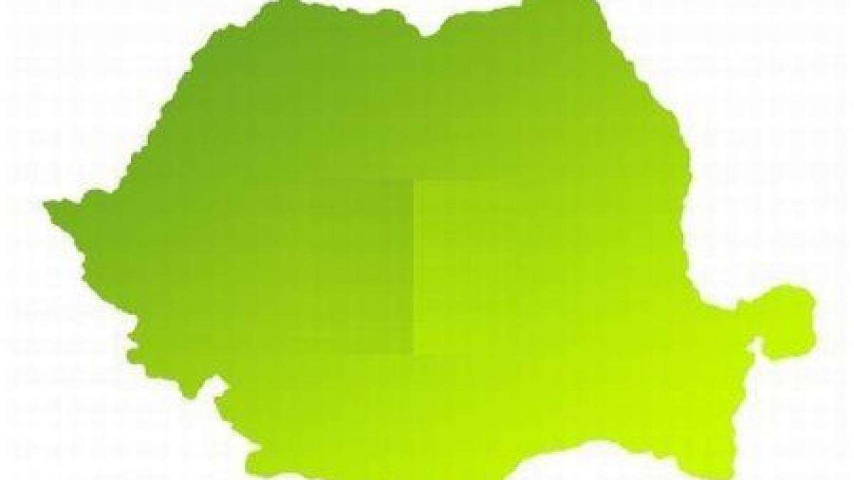 romania devine verde a fost inaugurat cel mai mare parc fotovoltaic din vestul tarii