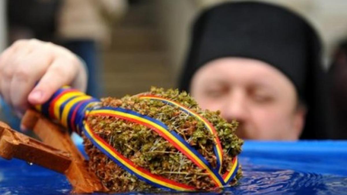 romania pusa pe aceeasi treapta cu nigeria ghana sau kenya studiul se bazeaza pe obiceiul tau de