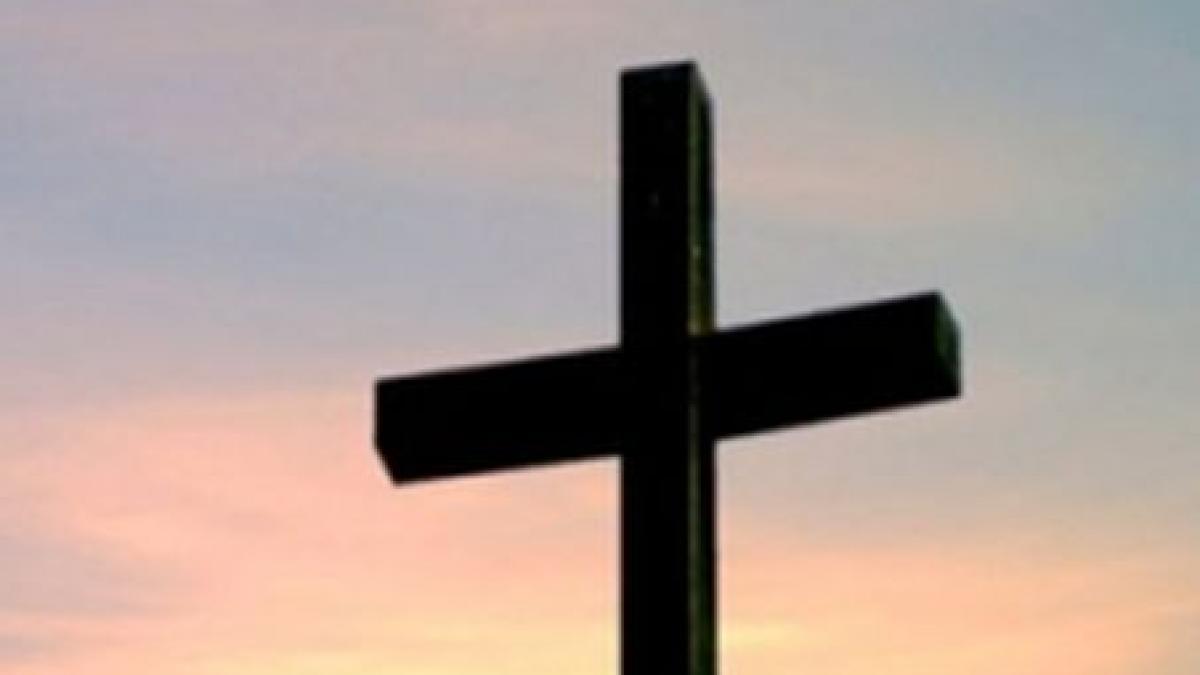 strigator la cer o fetita de trei ani ucisa de propria familie intr un ritual de exorcizare