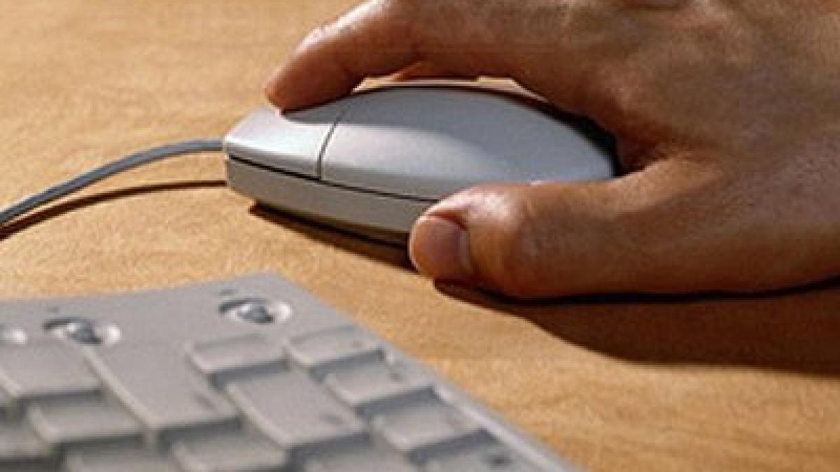 un american a comandat un televizor dar ce a primit i a socat si pe politisti