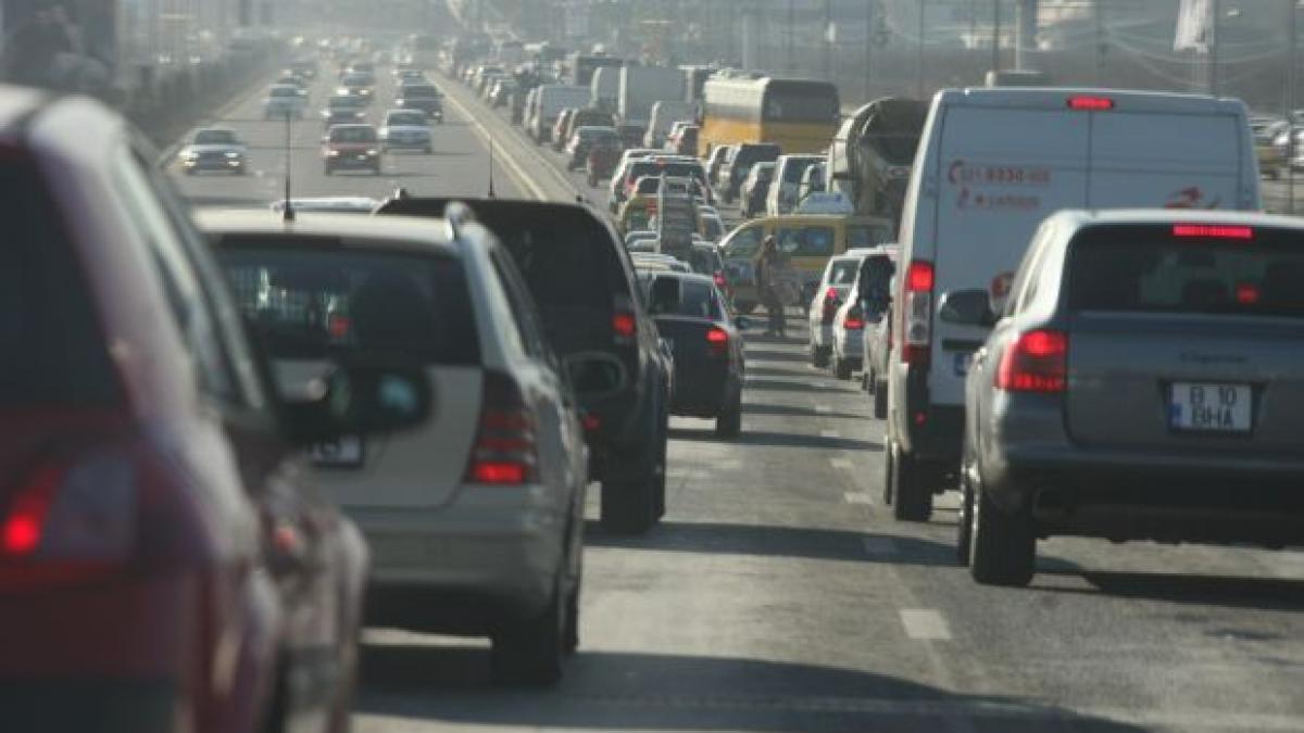 vestea pe care o asteptau milioane de romani ce se poate intampla ne va atinge la buzunarele