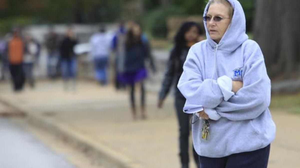 anuntul neasteptat care afecteaza intreaga tara nimeni nu si inchipuia o asemenea schimbare in