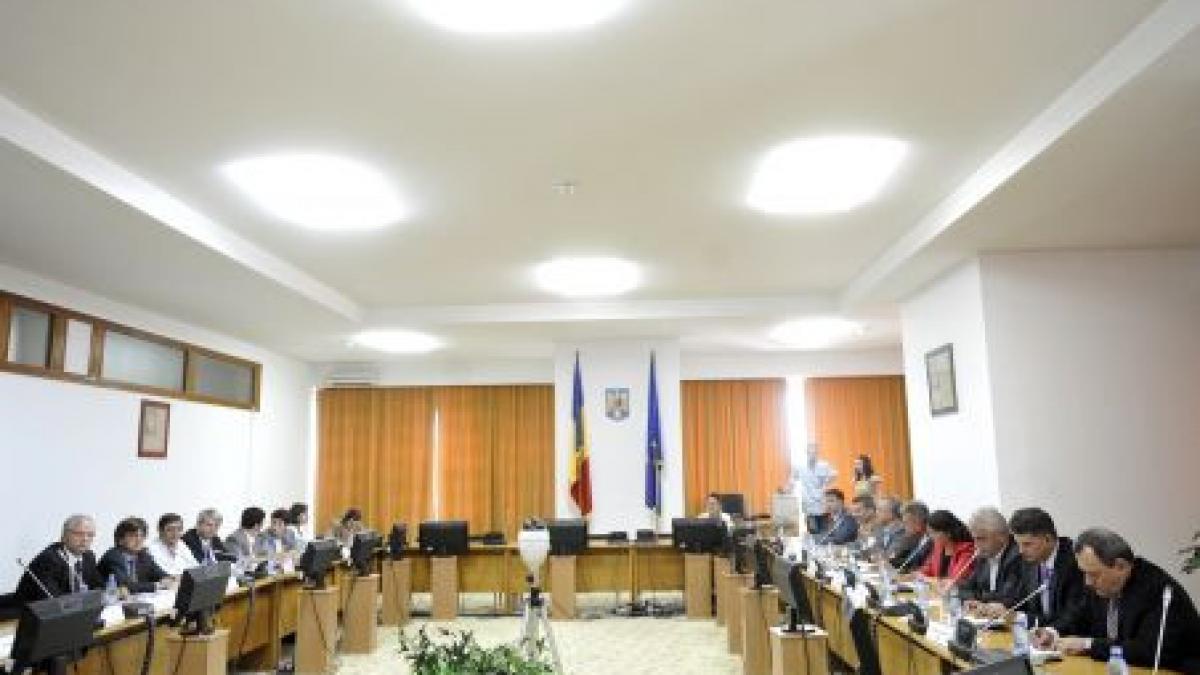 fmi si a dat acordul pentru plata tva la incasarea facturii vezi in ce conditii