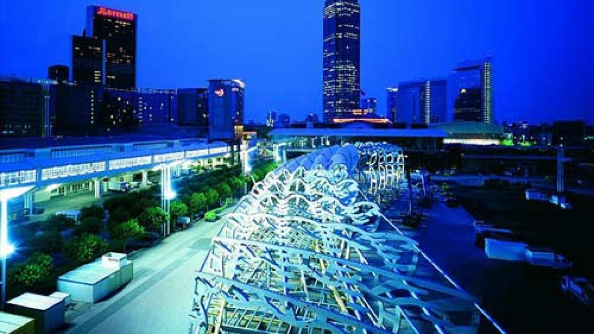 masura pe care o ia cel mai puternic stat din ue arata ca incepe sfarsitul primul pas peste 5 zile