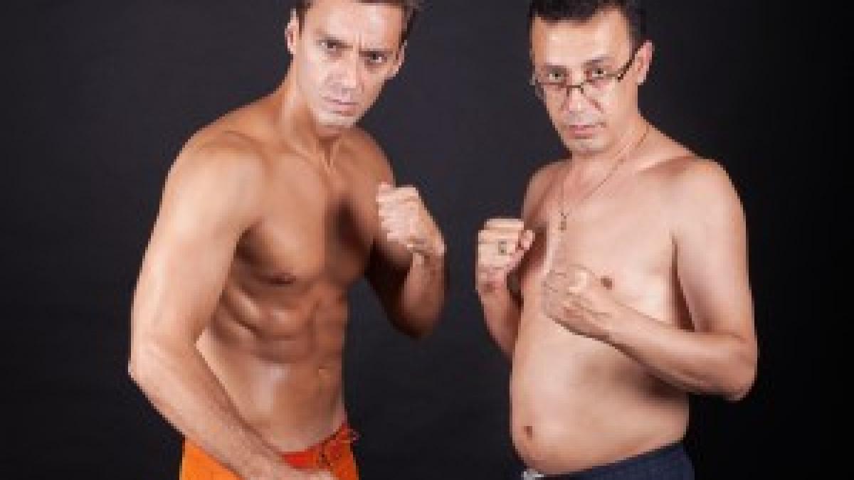 mihaita nesu uimeste din nou a donat o suma considerabila pentru campioana olimpica la canotaj