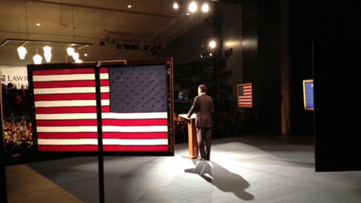 ora adevarului pentru americani anuntul care poate schimba destinul acestei tari in prag de alegeri