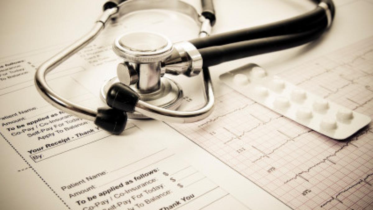 schimbarea pe care o vei simti in buzunar atunci cand vei merge in spital sau la medicul de familie