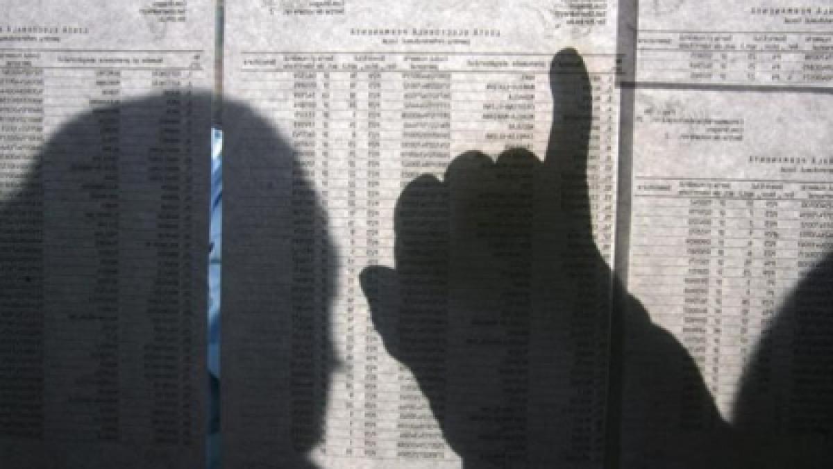 subprefectul de gorj peste 44 000 de persoane au decedat in judet in ultimii zece ani