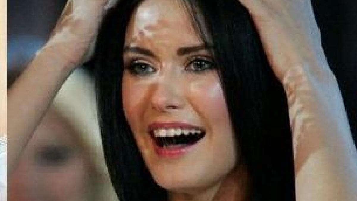 trecutul i a luat coroana preocuparile neortodoxe pe care le avea cu ani in urma au provocat un