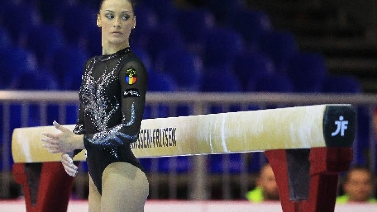 catalina ponor traieste o frumoasa poveste de dragoste afla aici cu cine