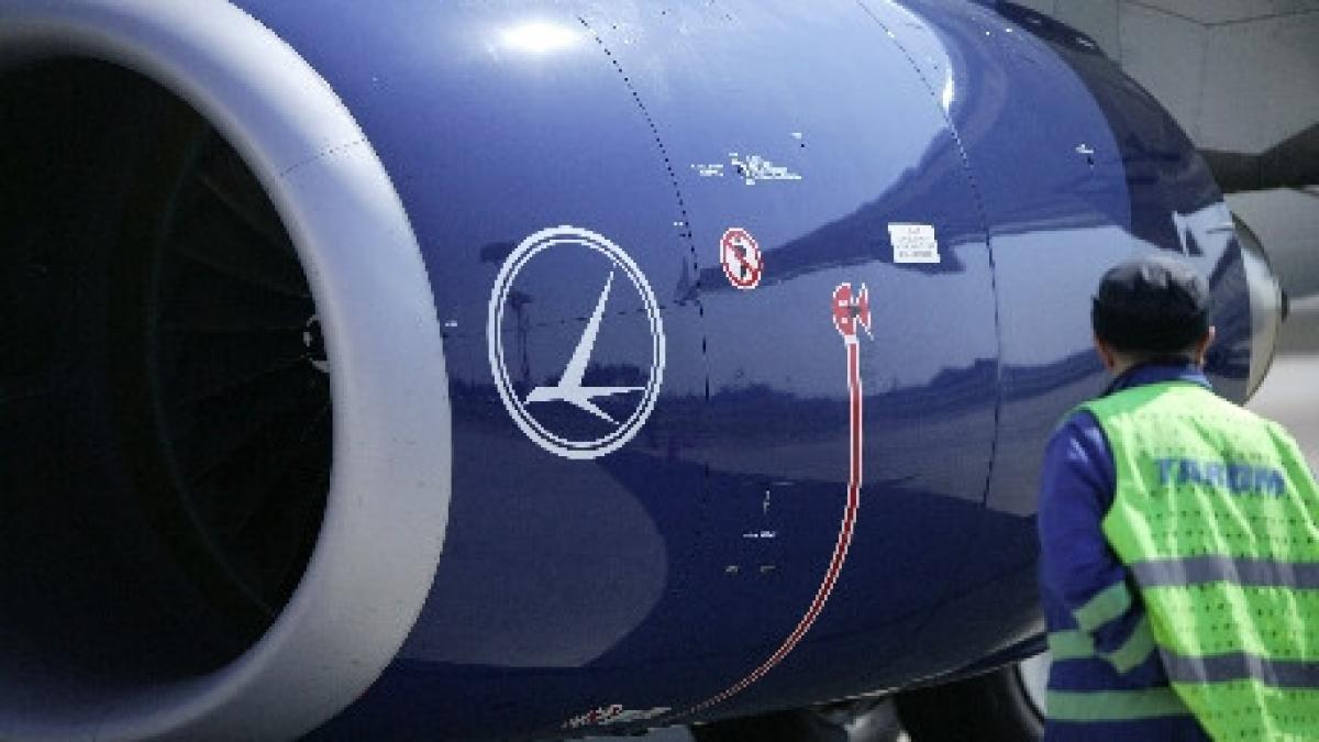 ministerul transporturilor statul roman ar putea scoate la vanzare si pachetul majoritar de actiuni