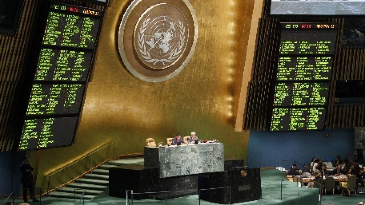 musulmanii din sua condamna regimul sirian acest lucru ne aminteste de adolf hitler