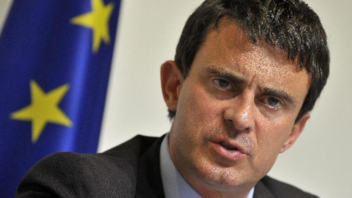 parisul anunta ca pune capat politicii cifrelor in privinta expulzarii romilor