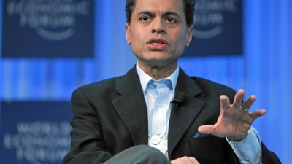 un jurnalist al cnn si revistei time a fost suspendat dupa ce a recunoscut ca a plagiat un material