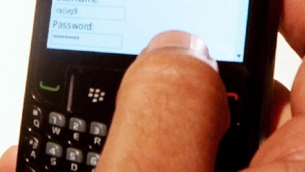 armata israeliana anunta un test de alerta prin sms pentru a preveni populatia in caz de atac cu