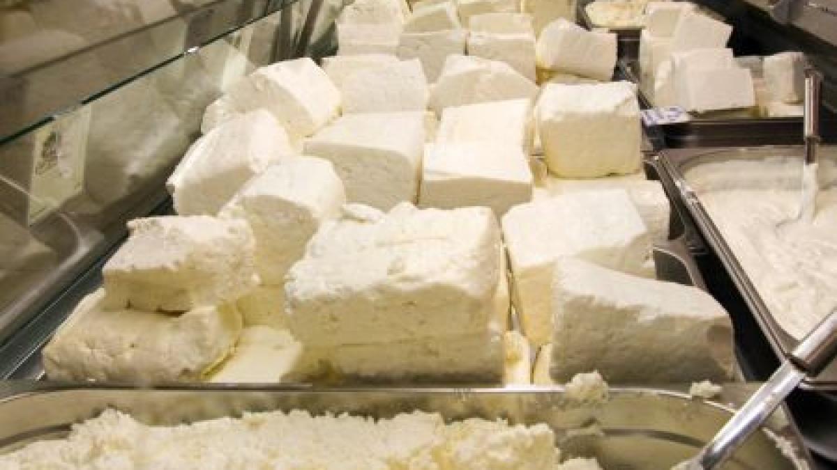 cat de periculoase sunt branzeturile pentru sanatatea noastra nici nu iti inchipui