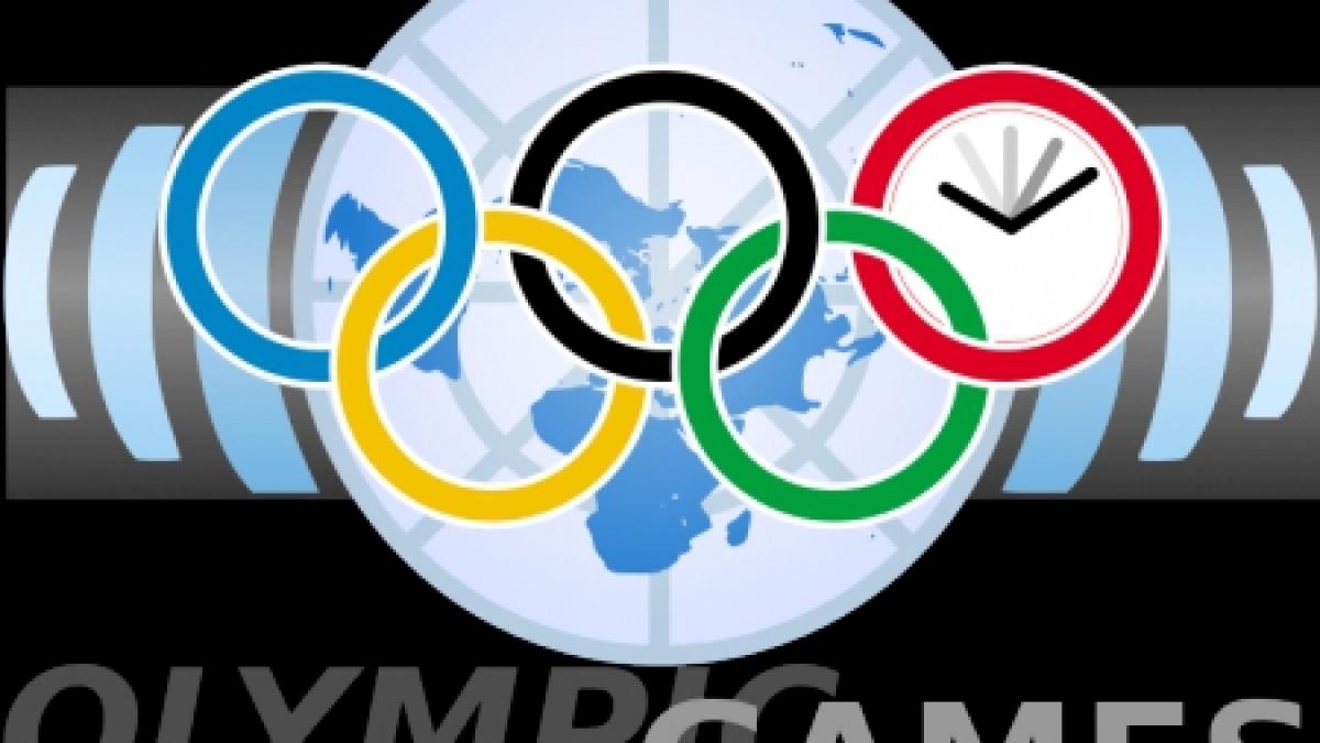 disparitie misterioasa a trei sportivi din satul olimpic de la londra