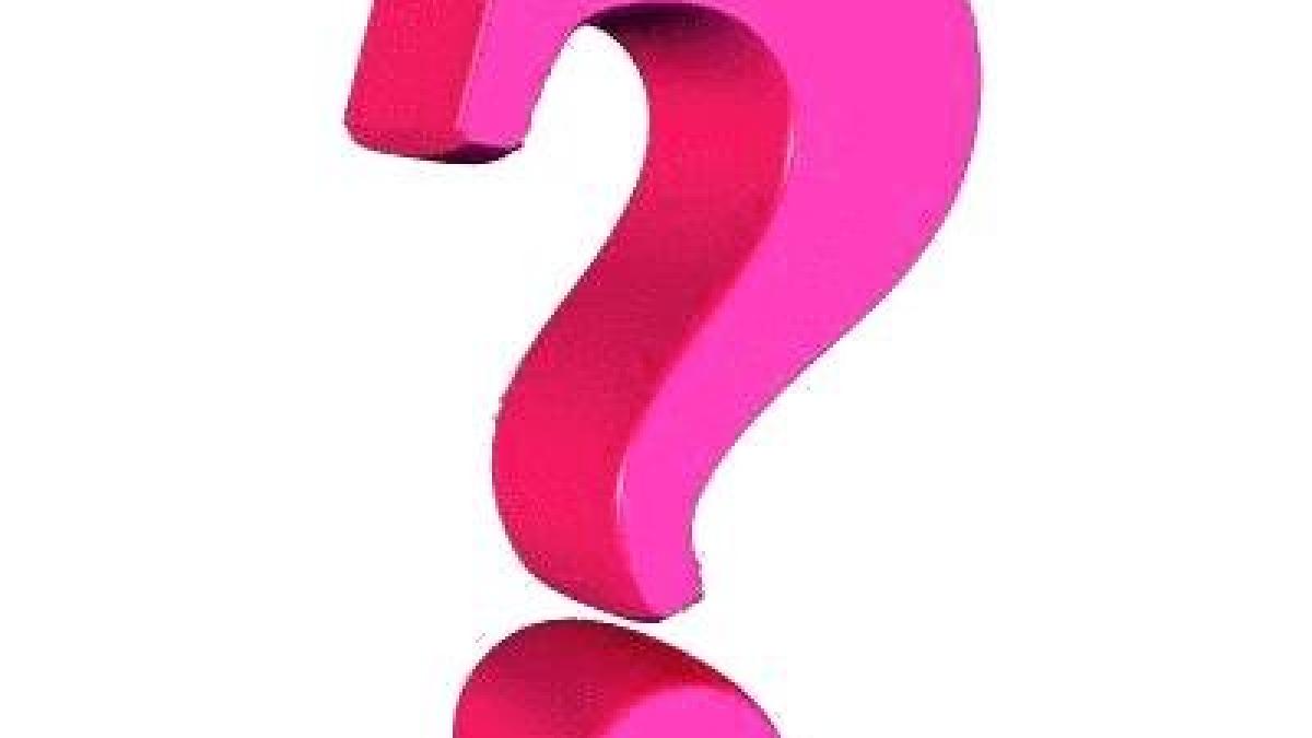 Imaginea care a emoţionat o lume întreagă. Tu ai fi în stare de aşa ceva? 