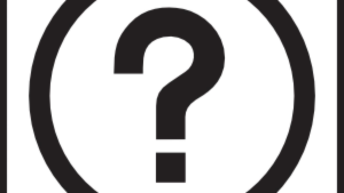 obama obiect sexual pentru toate americancele vezi cum poti pune mana pe el