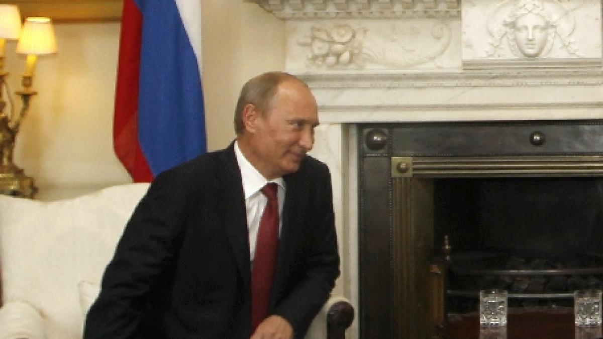 rusia pregateste achizitionarea a 1 600 noi avioane si elicoptere de razboi