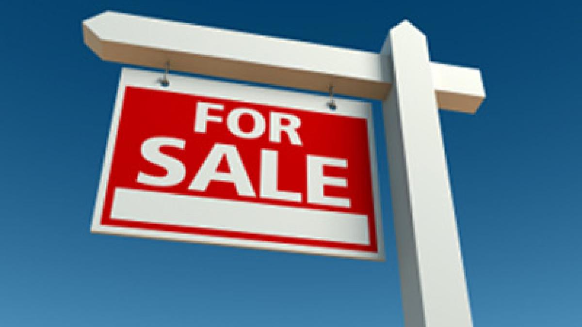 sase orase si state din sua si doua din italia au fost scoase la vanzare