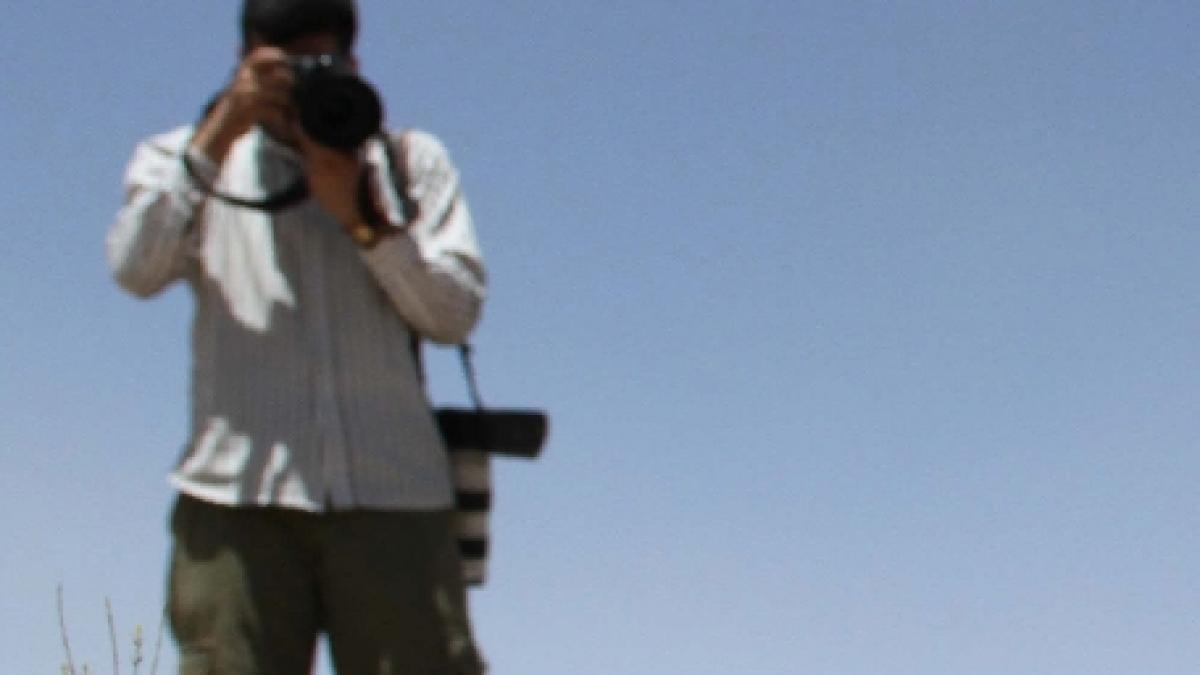 siria un jurnalist a fost asasinat la domiciliu