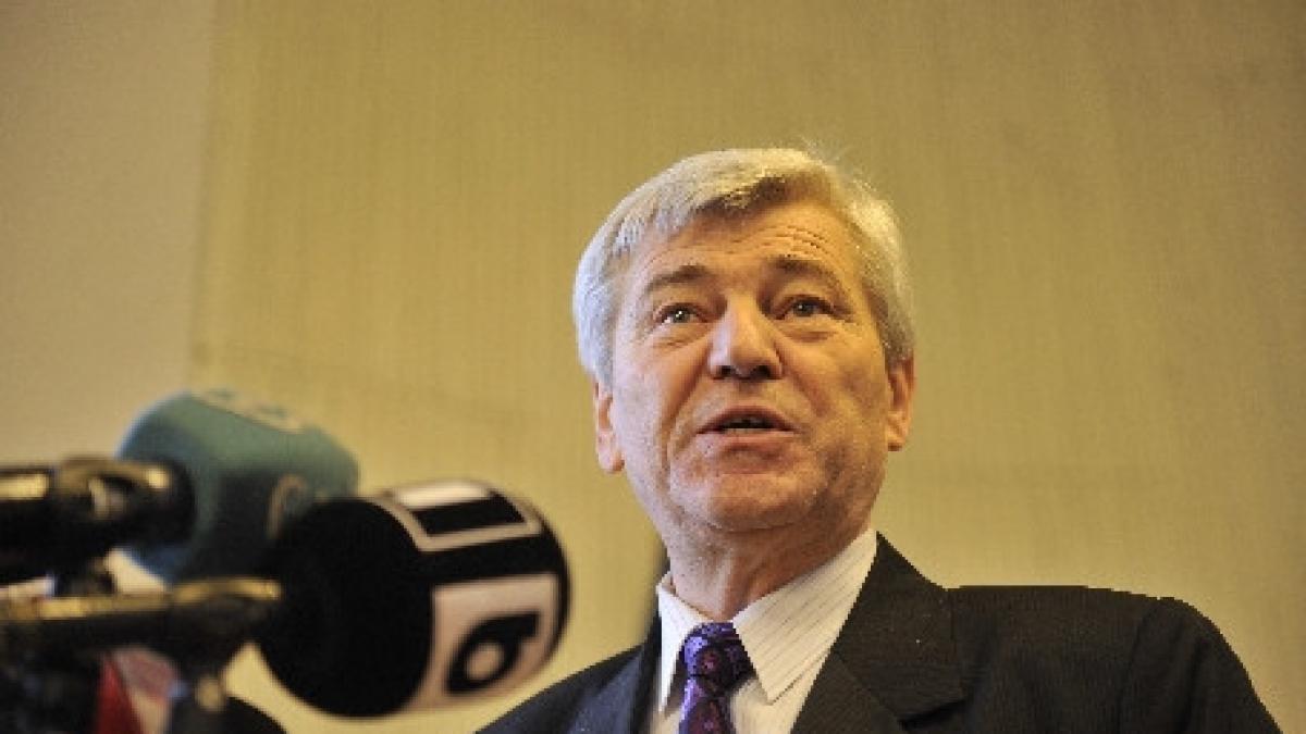 valeriu tabara seceta a cuprins si mintile din guvern