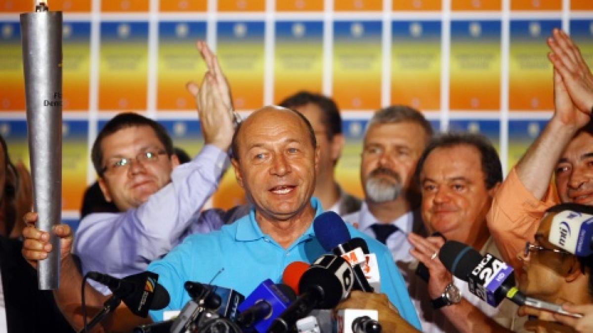 analiza financial times romania o incurcatura balcanica