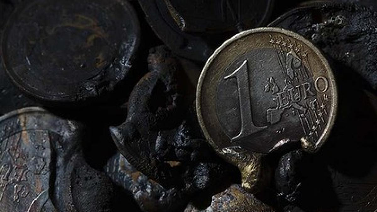 ce legatura au jocurile olimpice cu destinul economic al europei nu se intrevede un sfarsit al