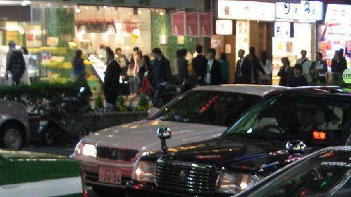 credeai ca ai vazut multe la viata ta ce a facut acest sofer in trafic te va lasa cu gura cascata