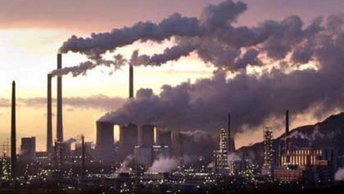 prognoza pentru urmatorii 100 de ani facuta de jurnalistii new york times cum se va transforma