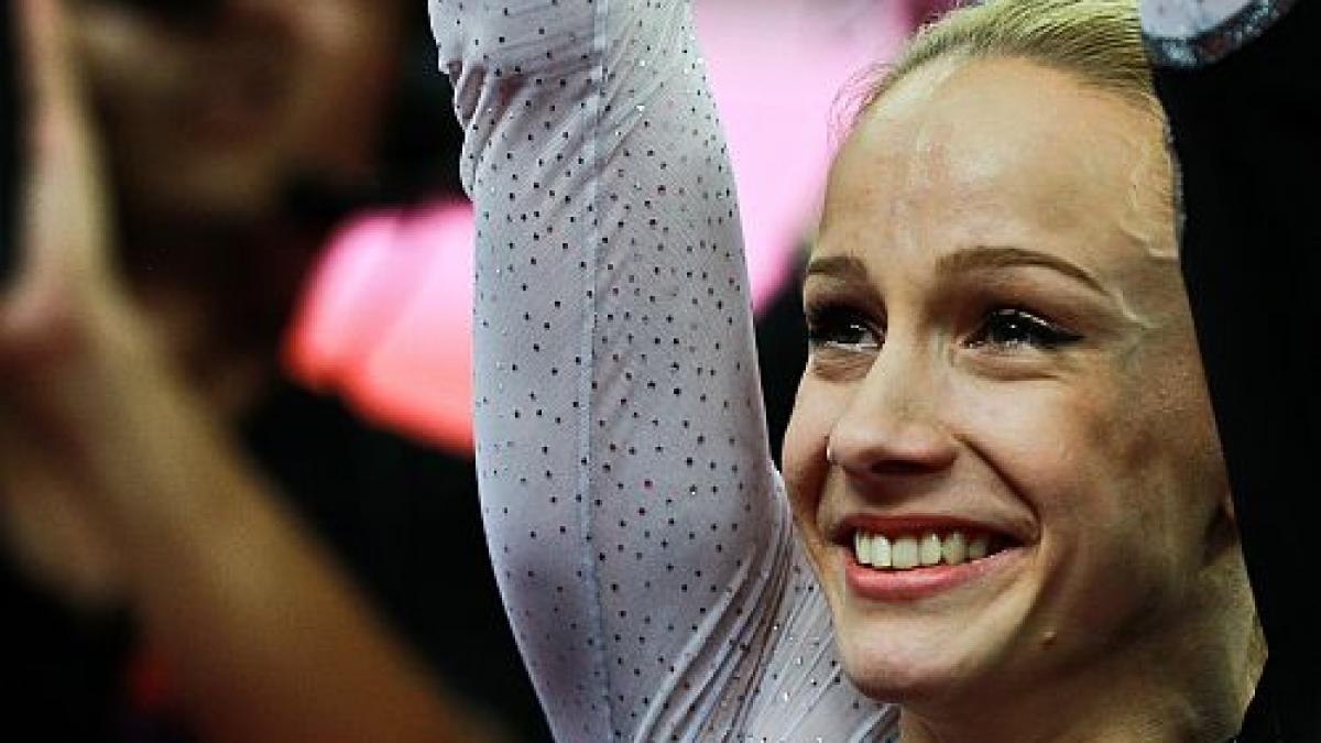 romania s a clasat pe locul 27 dupa finalul jocurilor olimpice bilantul arata ca este cel mai slab