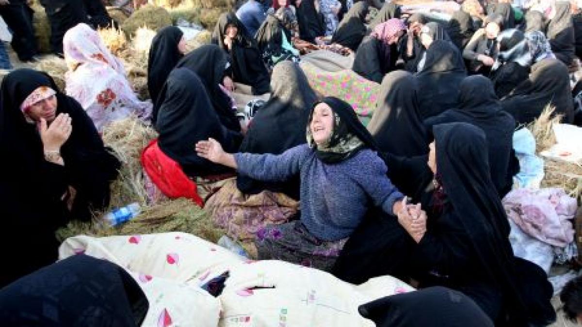 sua vor sa ajute iranul casa alba mesajul este adresat populatiei nu guvernului