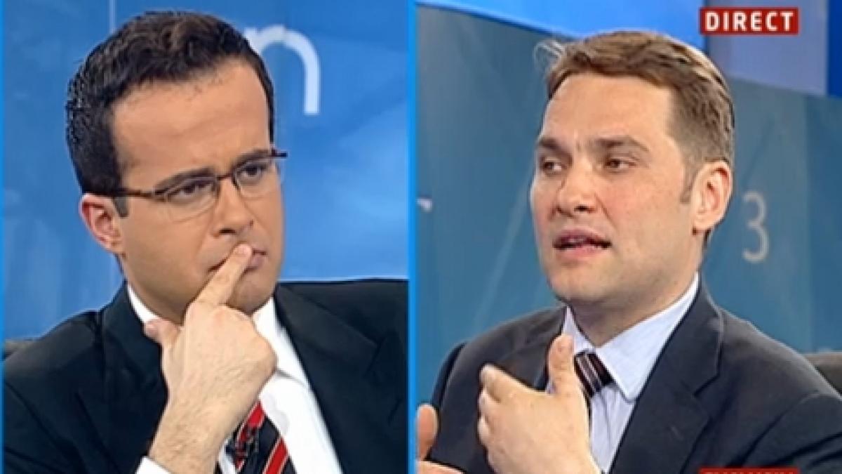 vezi cum si a batut traian basescu joc de noi si documentele care lamuresc problema listelor