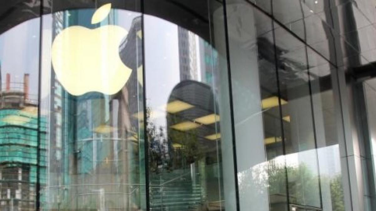 vrei un iphone mai ieftin iata reteta reducerilor sigure