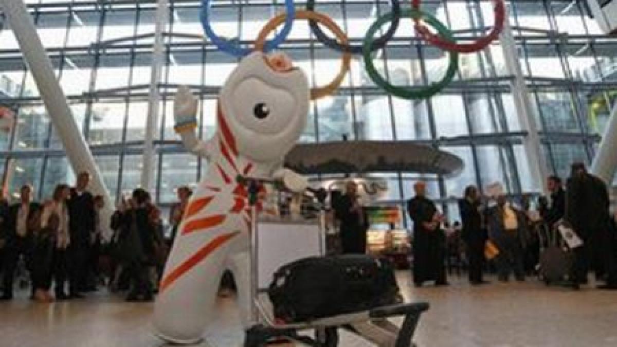 ziua avioanelor de ce ajung azi 700 de aparate de zbor pe aeroportul heathrow